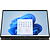 HP HP Spectre x360 16-f0100nd