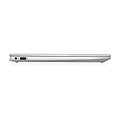 HP NBR 14.0" FHD PC i5-1155G7 8G 512G SSD W11 NL 14-dv1610nd / Zilver / Ontsp / GMA