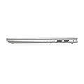 HP NBR 14.0" FHD PC i5-1155G7 8G 512G SSD W11 NL 14-dv1610nd / Zilver / Ontsp / GMA