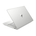 HP NBR 14.0" 2.2K PC i7-11390H 16G 1T SSD W11 NL Envy 14-eb1350nd / Zilver / Ontsp / GMA