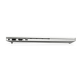 HP NBR 14.0" 2.2K PC i7-11390H 16G 1T SSD W11 NL Envy 14-eb1350nd / Zilver / Ontsp / GMA