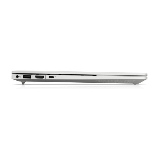 HP NBR 14.0" 2.2K PC i7-11390H 16G 1T SSD W11 NL Envy 14-eb1350nd / Zilver / Ontsp / GMA