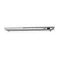 HP NBR 14.0" 2.2K PC i7-11390H 16G 1T SSD W11 NL Envy 14-eb1350nd / Zilver / Ontsp / GMA