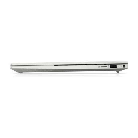 HP NBR 14.0" 2.2K PC i7-11390H 16G 1T SSD W11 NL Envy 14-eb1350nd / Zilver / Ontsp / GMA