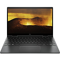HP NBR 13.3" FHD AMD Ryzen 7 5800U 16G 512G SSD W11 NL TS x360 13-ay1930nd / Zwart / AMD