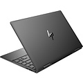 HP NBR 13.3" FHD AMD Ryzen 7 5800U 16G 512G SSD W11 NL TS x360 13-ay1930nd / Zwart / AMD