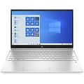 HP NBR 15.6" FHD PC i7-1195G7 16G 1T SSD W11 NL 15-eg1425nd / Zilver / Ontsp / 2Gb