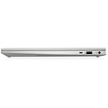 HP NBR 15.6" FHD PC i7-1195G7 16G 1T SSD W11 NL 15-eg1425nd / Zilver / Ontsp / 2Gb