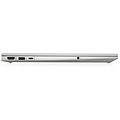 HP NBR 15.6" FHD PC i7-1195G7 16G 1T SSD W11 NL 15-eg1425nd / Zilver / Ontsp / 2Gb