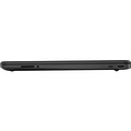 HP NBR 15.6" FHD Cel N4020 4G 128G SSD W11 NL 15s-fq0901nd / Zwart / Ontsp / GMA