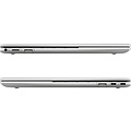 HP NBR 13.3" WUXGA PC i7-1250U 16G 512G SSD W11 NL TS 13-bf0300nd / Zilver / GMA