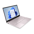 HP NBR 14.0" FHD PC i5-1155G7 8G 512G SSD W11 NL 14-dv1630nd / Roze / Ontsp / GMA