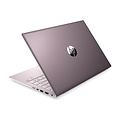 HP NBR 14.0" FHD PC i5-1155G7 8G 512G SSD W11 NL 14-dv1630nd / Roze / Ontsp / GMA
