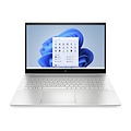 HP NBR 17.3" FHD PC i7-1255U 16G 1T SSD W11 NL 17-cr0675nd / Zilver / 4Gb RTX2050