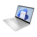 HP NBR 17.3" FHD PC i7-1255U 16G 1T SSD W11 NL 17-cr0675nd / Zilver / 4Gb RTX2050