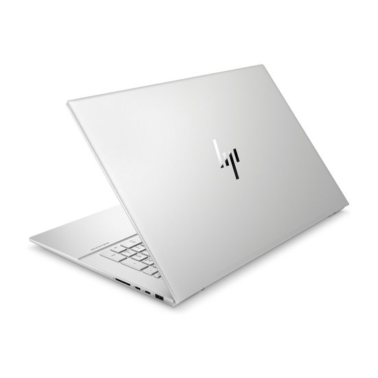 HP NBR 17.3" FHD PC i7-1255U 16G 1T SSD W11 NL 17-cr0675nd / Zilver / 4Gb RTX2050