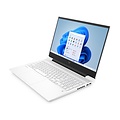 HP NBR 16.1" FHD PC i7-12700H 16G 1T SSD W11 NL 16-d1485nd / Wit / Ontsp / 6Gb RTX3060