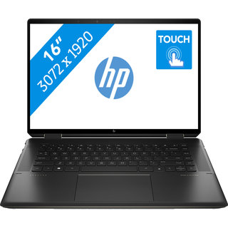 HP Spectre x360 16-f1970nd