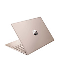 HP NBR 13.3" WQXGA AMD Ryzen 7-5800U 16G 512G SSD W11 NL 13-be0245nd / Rose / Ontsp / AMD