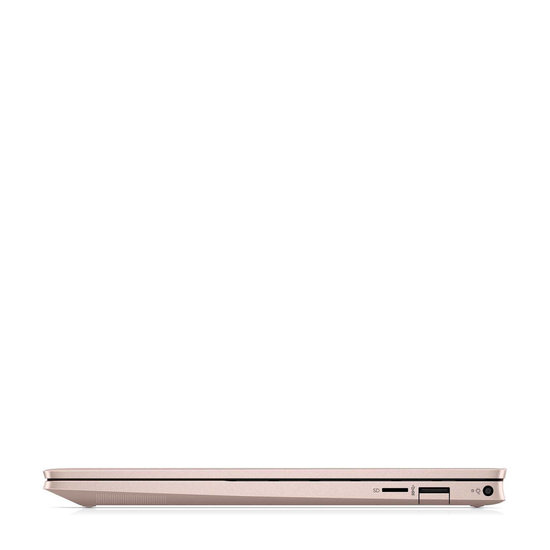 HP NBR 13.3" WQXGA AMD Ryzen 7-5800U 16G 512G SSD W11 NL 13-be0245nd / Rose / Ontsp / AMD