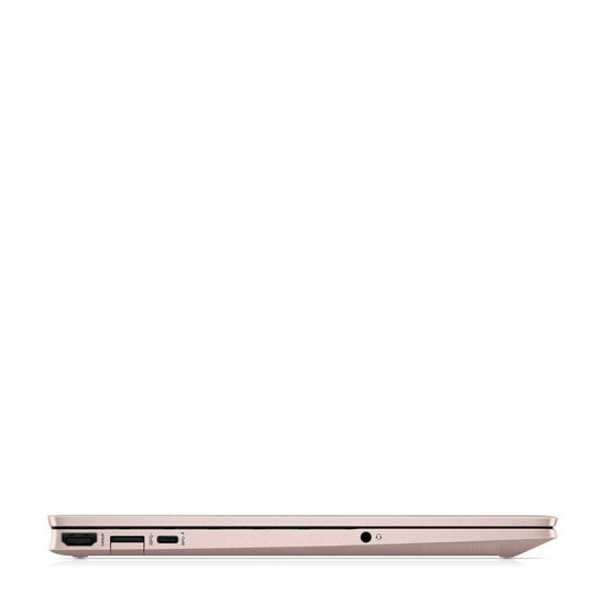 HP NBR 13.3" WQXGA AMD Ryzen 7-5800U 16G 512G SSD W11 NL 13-be0245nd / Rose / Ontsp / AMD