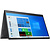 HP HP Envy x360 15-eu0957nd