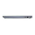 HP NBR 15.6" FHD AMD Ryzen 7 5700U 16G 512G SSD W11 NL 15-eh1826nd / Zilver / Ontsp / AMD