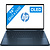 HP HP Spectre x360 16-f1995nd