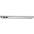 HP NBR 15.6" FHD PC i5-1155G7 8G 512G SSD W11 NL 15s-fq4965nd / Zilver / Ontsp / GMA