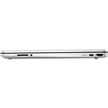 HP NBR 15.6" FHD PC i5-1155G7 8G 512G SSD W11 NL 15s-fq4965nd / Zilver / Ontsp / GMA