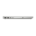 HP NBR 15.6" FHD PC i7-1260P 16G 512G SSD W11 NL 15-eg2670nd / Zilver / Ontsp / GMA