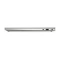 HP NBR 15.6" FHD PC i7-1260P 16G 512G SSD W11 NL 15-eg2670nd / Zilver / Ontsp / GMA