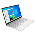HP NBR 17.3" FHD PC i5-1155G7 16G 1T SSD W11 NL 17-cn1956nd / Zilver / Ontsp / 2Gb