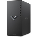 HP DTR AMD Ryzen 7 5700G 16G 1T SSD W11 NL TG02-0965nd / Zwart / 8Gb RTX3060 Ti