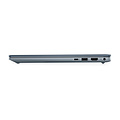 HP NBR 14.0" FHD AMD Ryzen 5 5625U 16G 512G SSD W11 NL 14-ec1635nd / Blauw / Ontsp / AMD