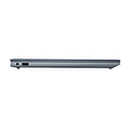 HP NBR 14.0" FHD AMD Ryzen 5 5625U 16G 512G SSD W11 NL 14-ec1635nd / Blauw / Ontsp / AMD