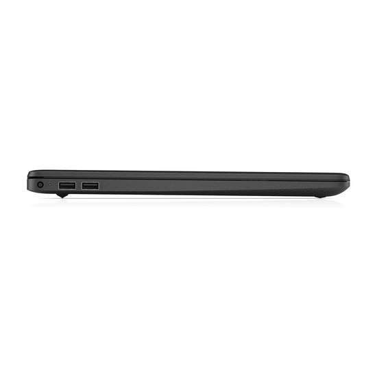 HP NBR 15.6" FHD PC i3-1215U 8G 256G SSD W11 NL 15s-fq5638d / Zwart / Ontsp / GMA
