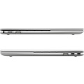 HP NBR 13.3" 2.8K PC i7-1250U 16G 1T SSD W11 NL TS 13-bf0350nd / Zilver / OLED /  GMA