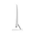 HP DTR 27" FHD Pavilion AllinOne 27-ca0005nb AMD Ryzen 7 5700U 16G 1T 512G SSD W11 NL-F / Wit / Ontsp / AMD