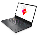 HP NBR 16.1" FHD AMD Ryzen 9 5900HX 32G 1T SSD W10 NL Omen 16-c0280nd / Zwart / Ontsp / 8Gb RTX3070