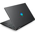 HP NBR 16.1" FHD AMD Ryzen 9 5900HX 32G 1T SSD W10 NL Omen 16-c0280nd / Zwart / Ontsp / 8Gb RTX3070