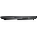 HP NBR 16.1" FHD AMD Ryzen 9 5900HX 32G 1T SSD W10 NL Omen 16-c0280nd / Zwart / Ontsp / 8Gb RTX3070