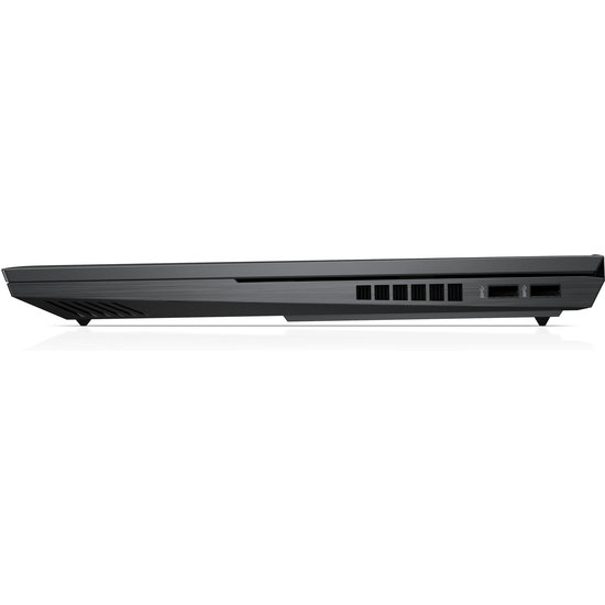 HP NBR 16.1" FHD AMD Ryzen 9 5900HX 32G 1T SSD W10 NL Omen 16-c0280nd / Zwart / Ontsp / 8Gb RTX3070