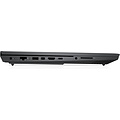 HP NBR 16.1" FHD AMD Ryzen 9 5900HX 32G 1T SSD W10 NL Omen 16-c0280nd / Zwart / Ontsp / 8Gb RTX3070