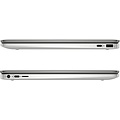 HP NBR 14.0" FHD Cel N4020 4G 64G eMMC Chrome NL 14a-na0416nd / Zilver / Ontsp / GMA