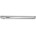 HP NBR 14.0" FHD AMD Ryzen 7 5700U 16G 512G SSD W11 NL 14s-fq1971nd / Zilver / Ontsp / AMD