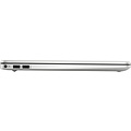 HP NBR 15.6" FHD AMD Ryzen 5 5500U 16G 512G SSD W11 NL 15s-eq2295nd / Zilver / Ontsp / AMD