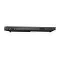 HP NBR 15.6" FHD AMD Ryzen 5 5600H 16G 512G SSD W11 NL 15-fb0882nd / Zwart / Ontsp / 4Gb GTX3050ti