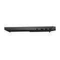 HP NBR 15.6" FHD AMD Ryzen 5 5600H 16G 512G SSD W11 NL 15-fb0882nd / Zwart / Ontsp / 4Gb GTX3050ti