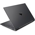 HP NBR 16.1" FHD AMD Ryzen 7 5800H 16G 1T SSD W11 NL 16-e0967nd / Zwart / Ontsp / 6Gb RTX3060